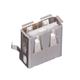 Amphenol CONEC 33UBAR-04SW11