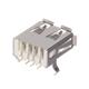 Amphenol CONEC 33UBARS1-04SW11