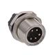Amphenol CONEC 41-40050