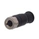 Amphenol CONEC 42-00010