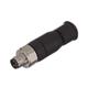 Amphenol CONEC 42-00011