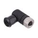 Amphenol CONEC 43-00012