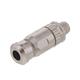 Amphenol CONEC 43-00161