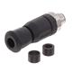 Amphenol CONEC 43-00343