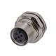 Amphenol CONEC 43-01026