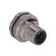 Amphenol CONEC 43-01032