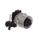 Amphenol CONEC 43-01203