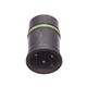 Amphenol CONEC 43-01338