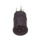 Amphenol CONEC 43-01683