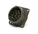 Amphenol Industrial 71-570126-11P