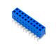 Amphenol FCI 71991-810LF