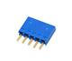 Amphenol FCI 76308-120LF