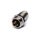 Amphenol LTW 8-03PMMS-SF7001