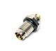 Amphenol LTW 8-04PMMS-SF7001