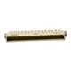 Amphenol Commercial Products 8428001206030