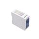 LUTZE / Amphenol 722708
