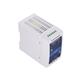 LUTZE / Amphenol 722709