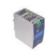 LUTZE / Amphenol 722711