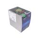 LUTZE / Amphenol 722712