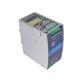 LUTZE / Amphenol 722725
