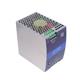 LUTZE / Amphenol 722726