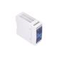 LUTZE / Amphenol 722744