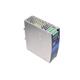 LUTZE / Amphenol 722745
