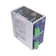 LUTZE / Amphenol 722801