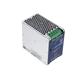 LUTZE / Amphenol 722811