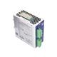 LUTZE / Amphenol 722996