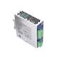 LUTZE / Amphenol 723500