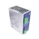 LUTZE / Amphenol 723600