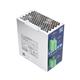 LUTZE / Amphenol 723701