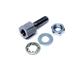 Amphenol FCI 863001BLF