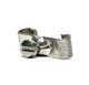 Amphenol Commercial Products 863009ATLF