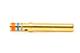 Amphenol Commercial Products 86303022A