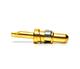 Amphenol Commercial Products 86303064NLF