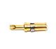 Amphenol Commercial Products 86303065NLF