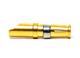 Amphenol Commercial Products 86303099NLF
