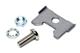 Amphenol FCI 86303426LF