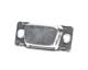 Amphenol Commercial Products 86553138TLF