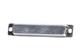 Amphenol FCI 86553141TLF