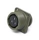 Amphenol Aerospace 88-556845-46G