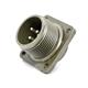 Amphenol Aerospace 88-569763-04P