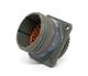 Amphenol Aerospace 88-569766-32P