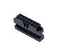 Amphenol FCI 89361-714SLF
