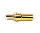Amphenol Socapex 900197