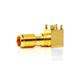 Amphenol RF 901-10235