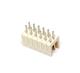 Amphenol FCI 90309-012LF
