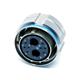 Amphenol Aerospace 91-552645-60H